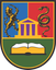 uni-KG-logo